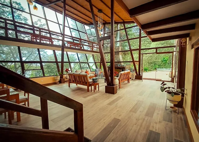 Ecoterra Inka