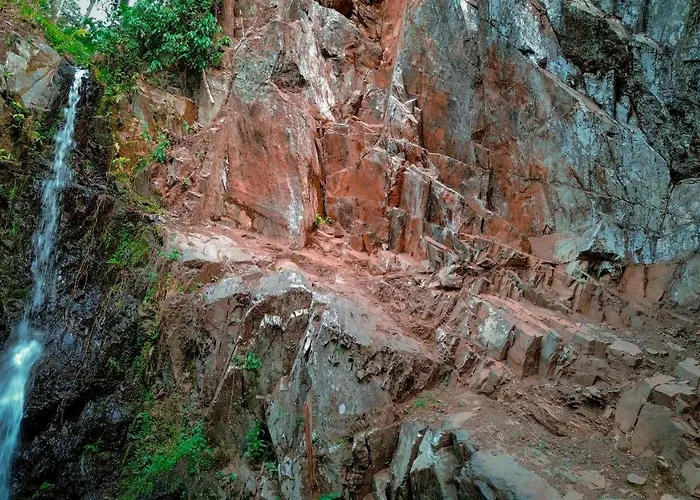 Ecoterra Inka